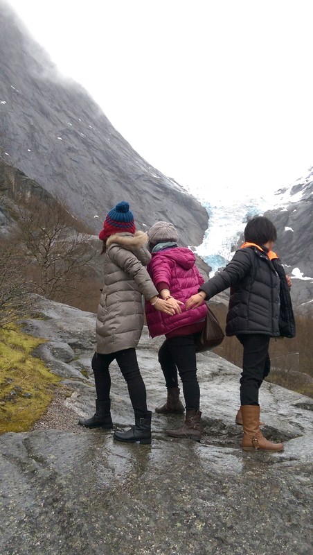 2016.4 北歐三國丹麥、挪威、瑞典11日遊 3-2 - 第199張圖 IMAG4253.jpg - 2016.4 北歐三國丹麥、挪威、瑞典11日遊