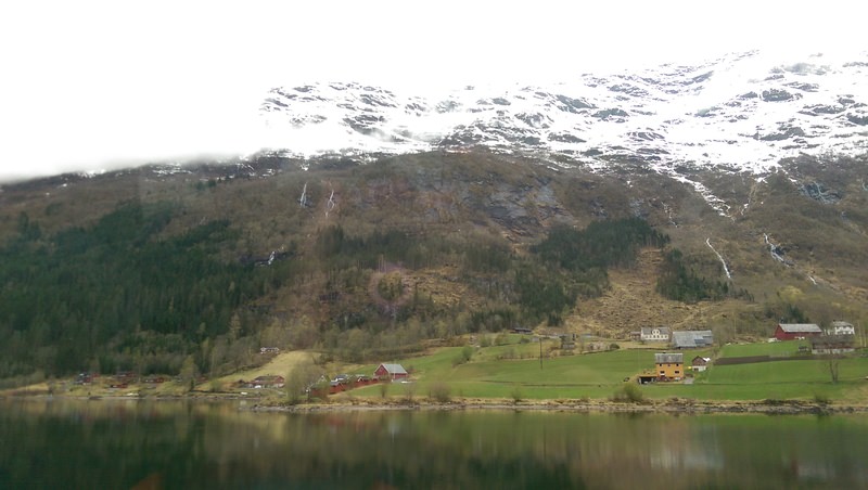 2016.4 北歐三國丹麥、挪威、瑞典11日遊 3-2 - 第213張圖 IMAG4297.jpg - 2016.4 北歐三國丹麥、挪威、瑞典11日遊