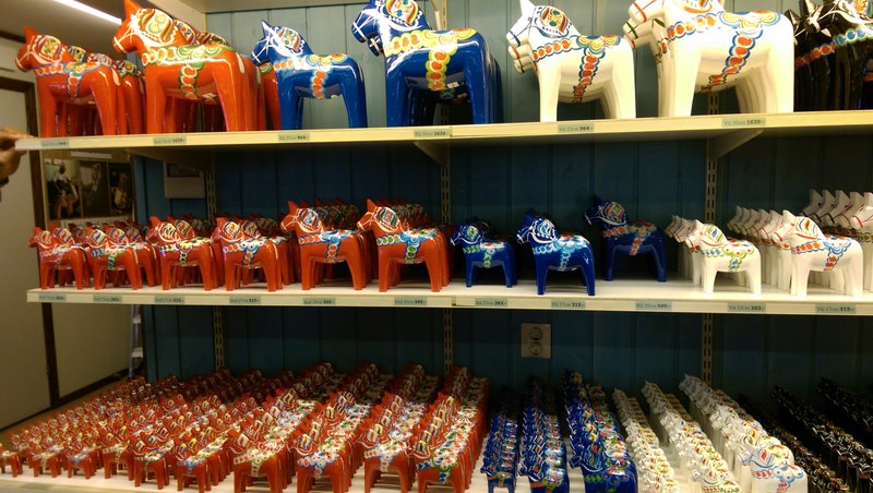 2016.4 北歐三國丹麥、挪威、瑞典11日遊 3-3 - 第28張圖 IMAG4421.jpg - 2016.4 北歐三國丹麥、挪威、瑞典11日遊