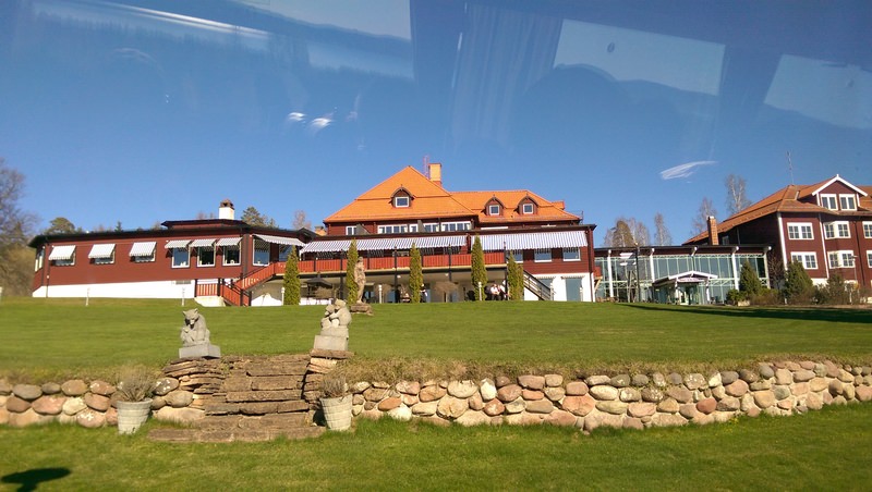 2016.4 北歐三國丹麥、挪威、瑞典11日遊 3-3 - 第34張圖 IMAG4446.jpg - 2016.4 北歐三國丹麥、挪威、瑞典11日遊