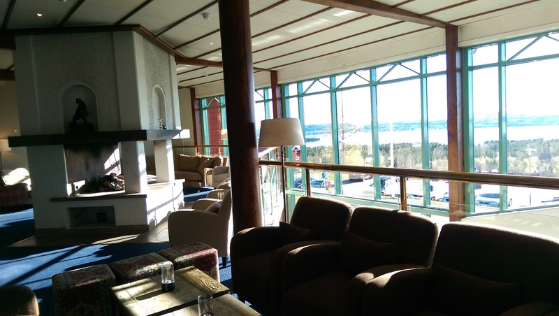 2016.4 北歐三國丹麥、挪威、瑞典11日遊 3-3 - 第35張圖 IMAG4504.jpg - 2016.4 北歐三國丹麥、挪威、瑞典11日遊