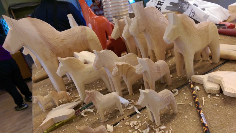 2016.4 北歐三國丹麥、挪威、瑞典11日遊 3-3 - 第27張圖 IMAG4417.jpg - 2016.4 北歐三國丹麥、挪威、瑞典11日遊