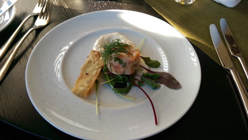 2016.4 北歐三國丹麥、挪威、瑞典11日遊 3-3 - 第50張圖 IMAG4508.jpg - 2016.4 北歐三國丹麥、挪威、瑞典11日遊