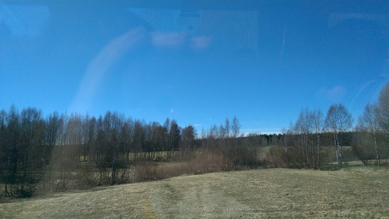 2016.4 北歐三國丹麥、挪威、瑞典11日遊 3-3 - 第14張圖 IMAG4391.jpg - 2016.4 北歐三國丹麥、挪威、瑞典11日遊