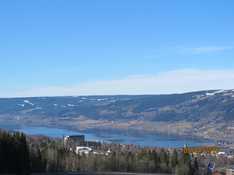 2016.4 北歐三國丹麥、挪威、瑞典11日遊 3-3 - 第11張圖 IMG_0471.JPG - 2016.4 北歐三國丹麥、挪威、瑞典11日遊