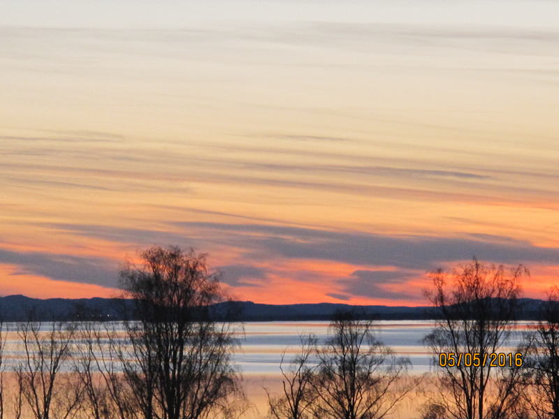 2016.4 北歐三國丹麥、挪威、瑞典11日遊 3-3 - 第55張圖 IMG_0535.JPG - 2016.4 北歐三國丹麥、挪威、瑞典11日遊