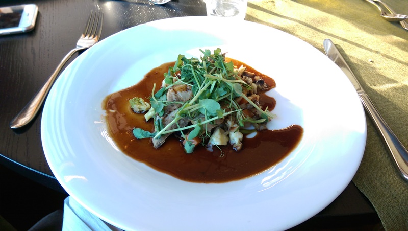 2016.4 北歐三國丹麥、挪威、瑞典11日遊 3-3 - 第51張圖 IMAG4509.jpg - 2016.4 北歐三國丹麥、挪威、瑞典11日遊