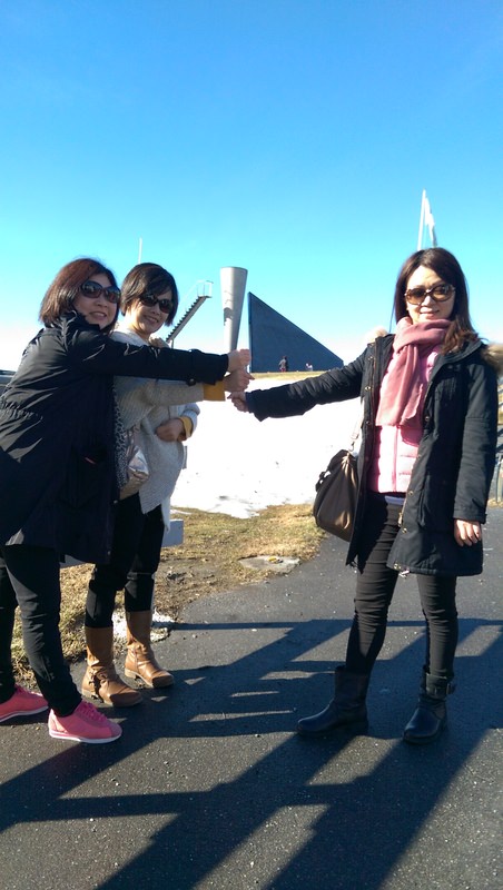 2016.4 北歐三國丹麥、挪威、瑞典11日遊 3-3 - 第4張圖 IMAG4356.jpg - 2016.4 北歐三國丹麥、挪威、瑞典11日遊