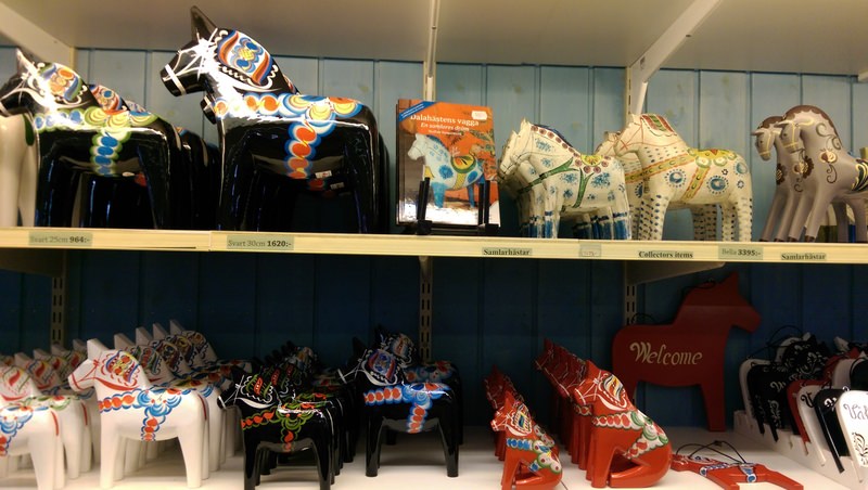 2016.4 北歐三國丹麥、挪威、瑞典11日遊 3-3 - 第29張圖 IMAG4422.jpg - 2016.4 北歐三國丹麥、挪威、瑞典11日遊