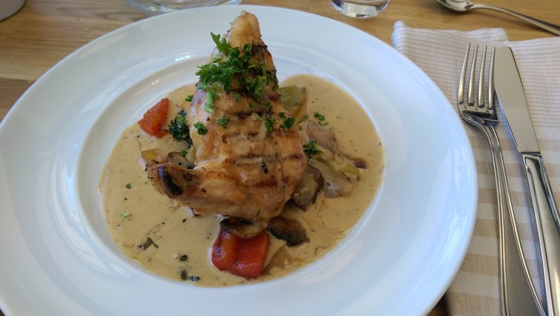 2016.4 北歐三國丹麥、挪威、瑞典11日遊 3-3 - 第19張圖 IMAG4402.jpg - 2016.4 北歐三國丹麥、挪威、瑞典11日遊