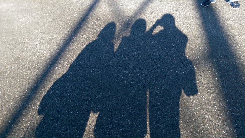 2016.4 北歐三國丹麥、挪威、瑞典11日遊 3-3 - 第9張圖 IMAG4376.jpg - 2016.4 北歐三國丹麥、挪威、瑞典11日遊