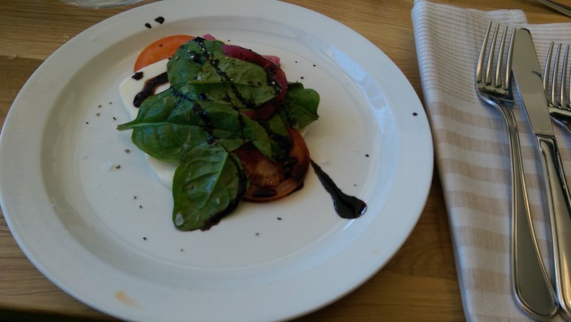 2016.4 北歐三國丹麥、挪威、瑞典11日遊 3-3 - 第18張圖 IMAG4401.jpg - 2016.4 北歐三國丹麥、挪威、瑞典11日遊