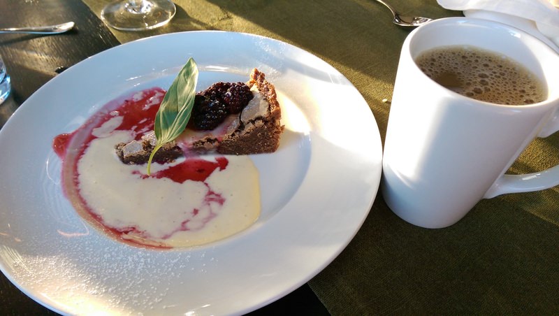 2016.4 北歐三國丹麥、挪威、瑞典11日遊 3-3 - 第52張圖 IMAG4510.jpg - 2016.4 北歐三國丹麥、挪威、瑞典11日遊