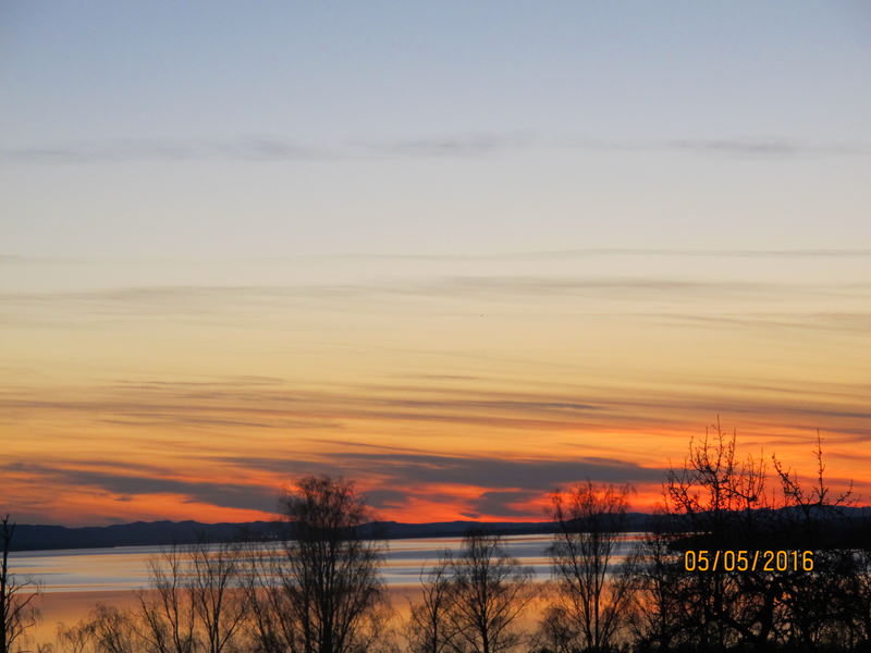 2016.4 北歐三國丹麥、挪威、瑞典11日遊 3-3 - 第54張圖 IMG_0533.JPG - 2016.4 北歐三國丹麥、挪威、瑞典11日遊