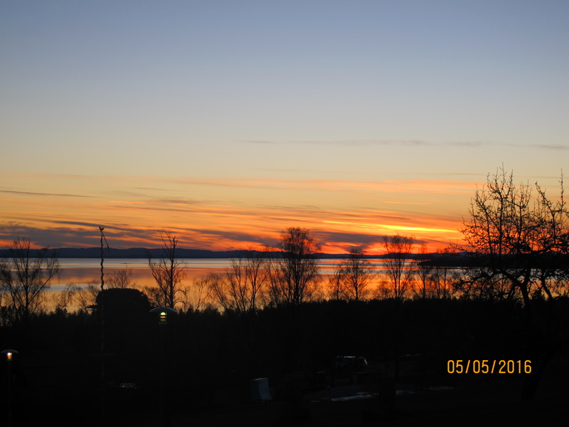 2016.4 北歐三國丹麥、挪威、瑞典11日遊 3-3 - 第53張圖 IMG_0521.JPG - 2016.4 北歐三國丹麥、挪威、瑞典11日遊