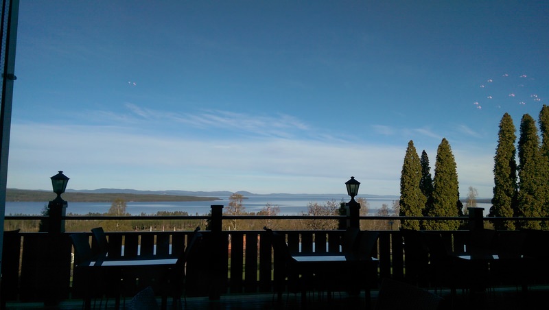 2016.4 北歐三國丹麥、挪威、瑞典11日遊 3-3 - 第56張圖 IMAG4532.jpg - 2016.4 北歐三國丹麥、挪威、瑞典11日遊