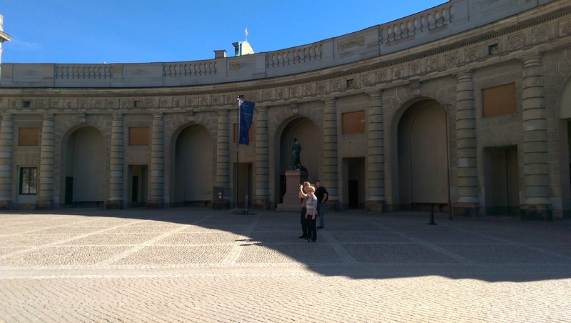 2016.4 北歐三國丹麥、挪威、瑞典11日遊 3-3 - 第90張圖 IMAG4618.jpg - 2016.4 北歐三國丹麥、挪威、瑞典11日遊