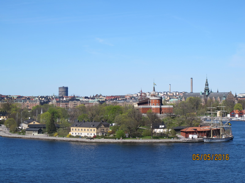 2016.4 北歐三國丹麥、挪威、瑞典11日遊 3-3 - 第73張圖 IMG_0554.JPG - 2016.4 北歐三國丹麥、挪威、瑞典11日遊