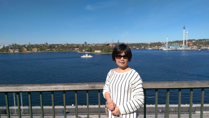 2016.4 北歐三國丹麥、挪威、瑞典11日遊 3-3 - 第71張圖 IMAG4592.jpg - 2016.4 北歐三國丹麥、挪威、瑞典11日遊