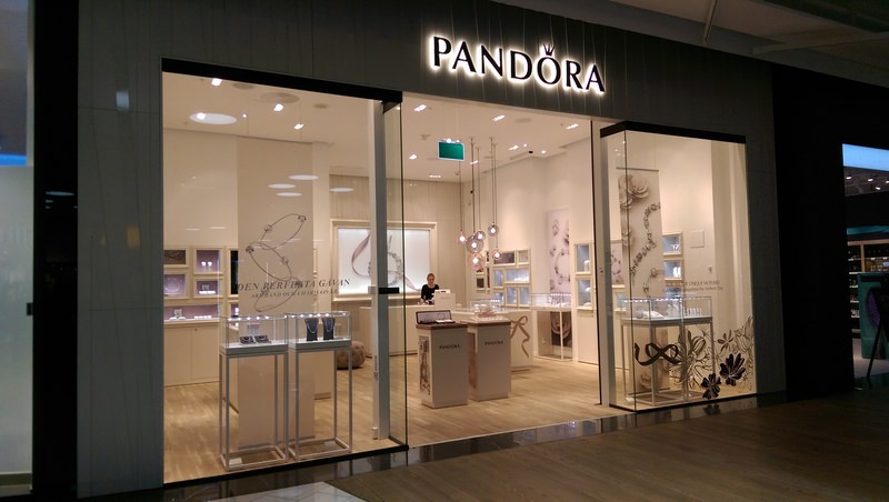 2016.4 北歐三國丹麥、挪威、瑞典11日遊 3-3 - 第95張圖 IMAG4634.jpg - 2016.4 北歐三國丹麥、挪威、瑞典11日遊