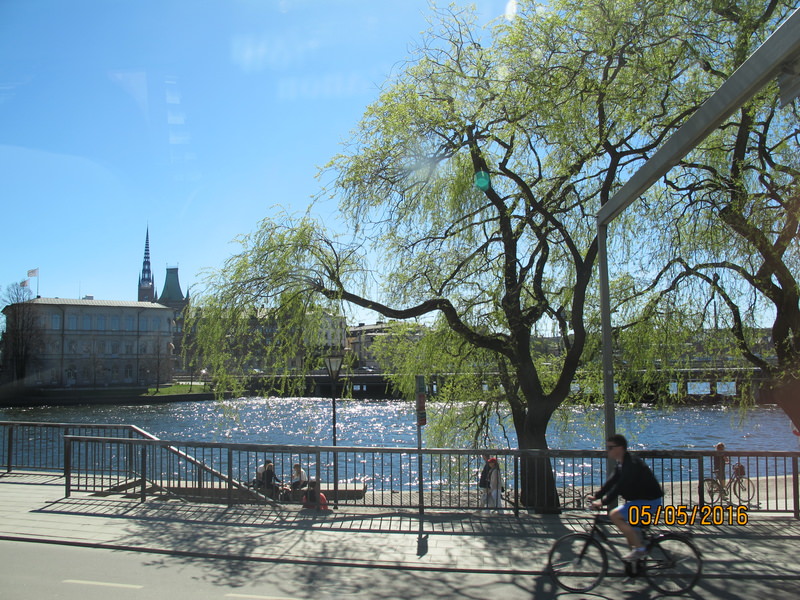 2016.4 北歐三國丹麥、挪威、瑞典11日遊 3-3 - 第63張圖 IMG_0539.JPG - 2016.4 北歐三國丹麥、挪威、瑞典11日遊