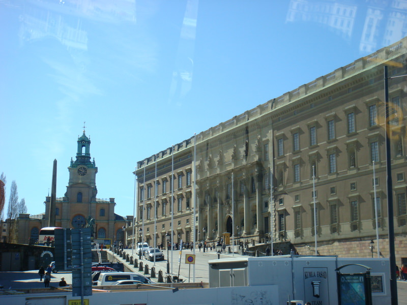 2016.4 北歐三國丹麥、挪威、瑞典11日遊 3-3 - 第80張圖 DSC06784.JPG - 2016.4 北歐三國丹麥、挪威、瑞典11日遊