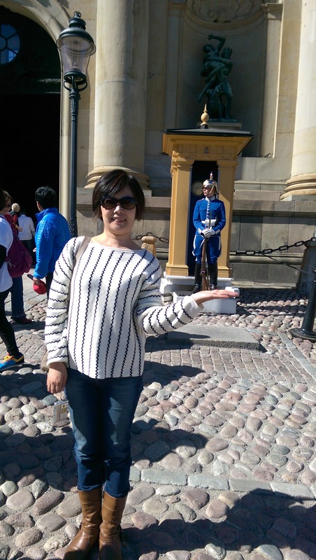 2016.4 北歐三國丹麥、挪威、瑞典11日遊 3-3 - 第84張圖 IMAG4594.jpg - 2016.4 北歐三國丹麥、挪威、瑞典11日遊