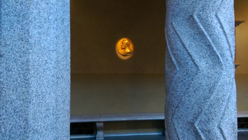 2016.4 北歐三國丹麥、挪威、瑞典11日遊 3-3 - 第115張圖 IMAG4676.jpg - 2016.4 北歐三國丹麥、挪威、瑞典11日遊