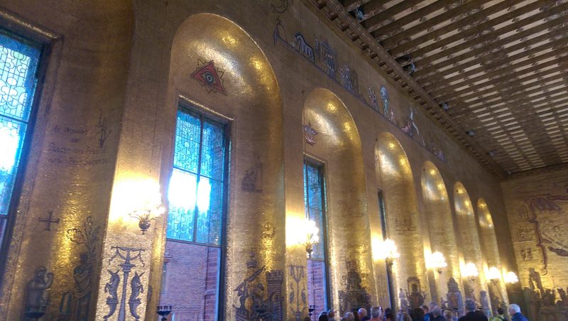 2016.4 北歐三國丹麥、挪威、瑞典11日遊 3-3 - 第128張圖 IMAG4710.jpg - 2016.4 北歐三國丹麥、挪威、瑞典11日遊