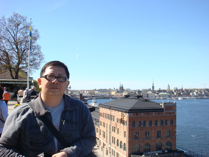 2016.4 北歐三國丹麥、挪威、瑞典11日遊 3-3 - 第69張圖 DSC06770.JPG - 2016.4 北歐三國丹麥、挪威、瑞典11日遊