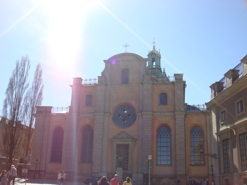 2016.4 北歐三國丹麥、挪威、瑞典11日遊 3-3 - 第79張圖 DSC06792.JPG - 2016.4 北歐三國丹麥、挪威、瑞典11日遊