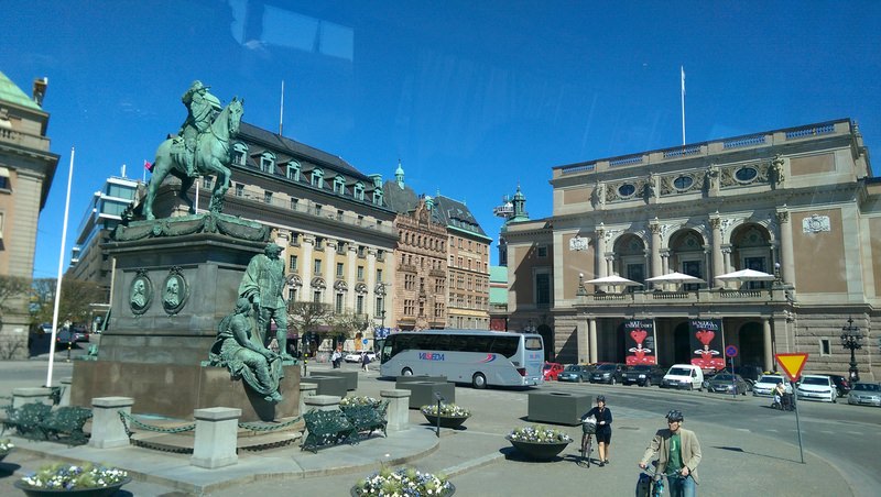 2016.4 北歐三國丹麥、挪威、瑞典11日遊 3-3 - 第60張圖 IMAG4565.jpg - 2016.4 北歐三國丹麥、挪威、瑞典11日遊