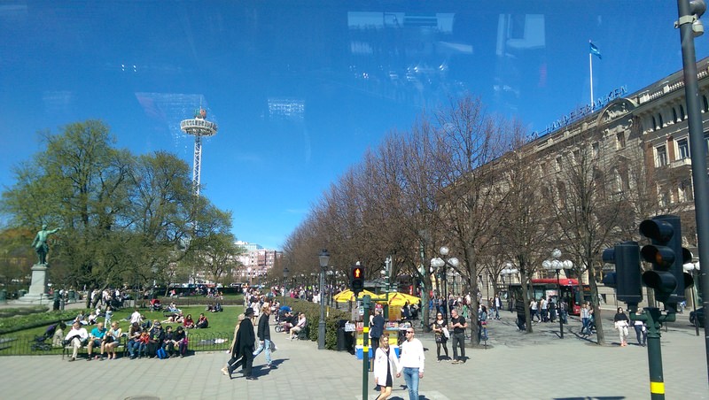 2016.4 北歐三國丹麥、挪威、瑞典11日遊 3-3 - 第61張圖 IMAG4571.jpg - 2016.4 北歐三國丹麥、挪威、瑞典11日遊