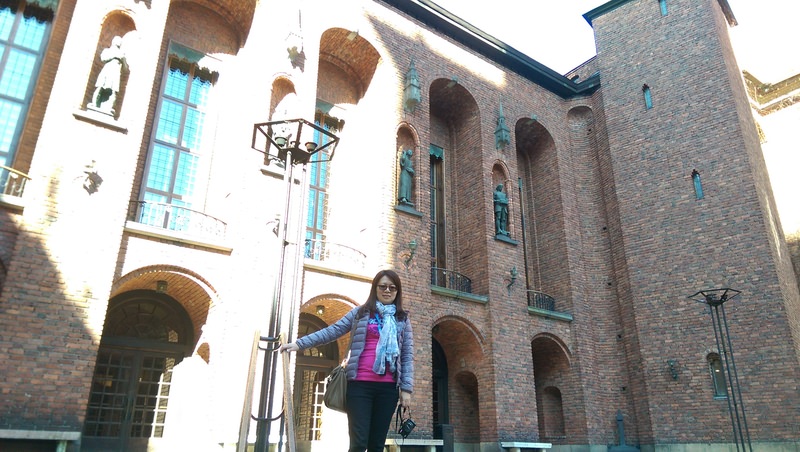 2016.4 北歐三國丹麥、挪威、瑞典11日遊 3-3 - 第105張圖 IMAG4650.jpg - 2016.4 北歐三國丹麥、挪威、瑞典11日遊