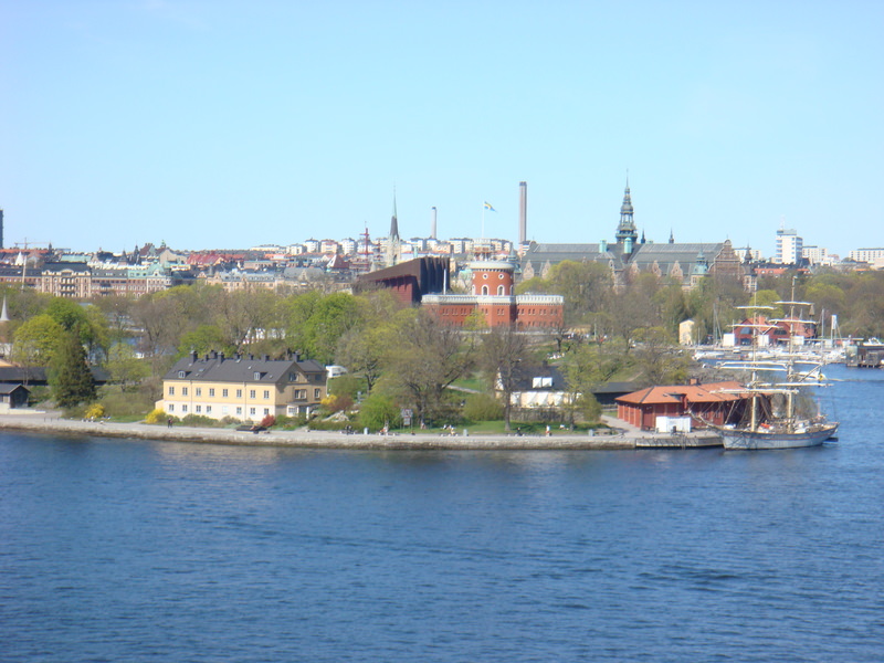 2016.4 北歐三國丹麥、挪威、瑞典11日遊 3-3 - 第68張圖 DSC06773.JPG - 2016.4 北歐三國丹麥、挪威、瑞典11日遊