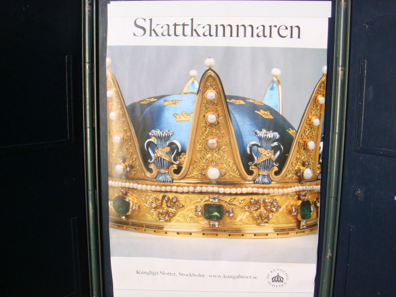 2016.4 北歐三國丹麥、挪威、瑞典11日遊 3-3 - 第83張圖 DSC06791.JPG - 2016.4 北歐三國丹麥、挪威、瑞典11日遊