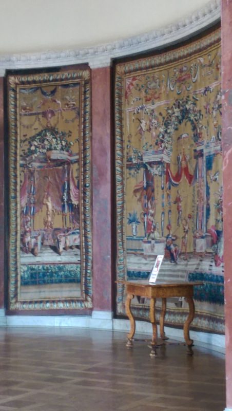 2016.4 北歐三國丹麥、挪威、瑞典11日遊 3-3 - 第124張圖 IMAG4699.jpg - 2016.4 北歐三國丹麥、挪威、瑞典11日遊