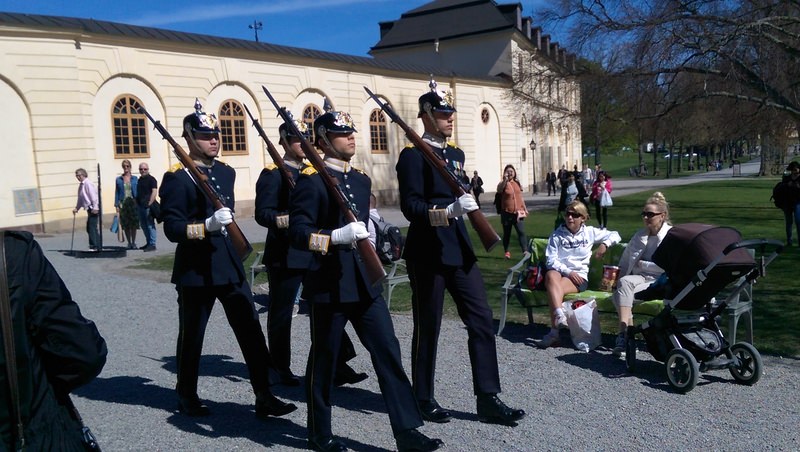 2016.4 北歐三國丹麥、挪威、瑞典11日遊 3-3 - 第168張圖 IMAG4811.jpg - 2016.4 北歐三國丹麥、挪威、瑞典11日遊