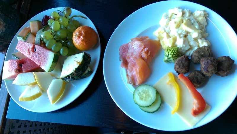 2016.4 北歐三國丹麥、挪威、瑞典11日遊 3-3 - 第58張圖 IMAG4526.jpg - 2016.4 北歐三國丹麥、挪威、瑞典11日遊