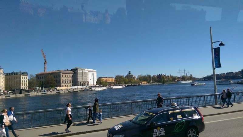 2016.4 北歐三國丹麥、挪威、瑞典11日遊 3-3 - 第62張圖 IMAG4573.jpg - 2016.4 北歐三國丹麥、挪威、瑞典11日遊