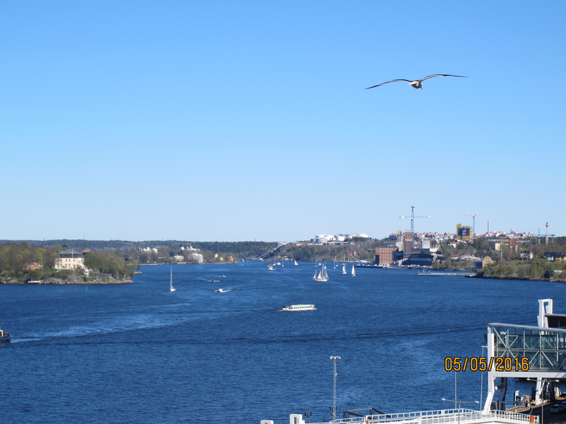 2016.4 北歐三國丹麥、挪威、瑞典11日遊 3-3 - 第76張圖 IMG_0568.JPG - 2016.4 北歐三國丹麥、挪威、瑞典11日遊