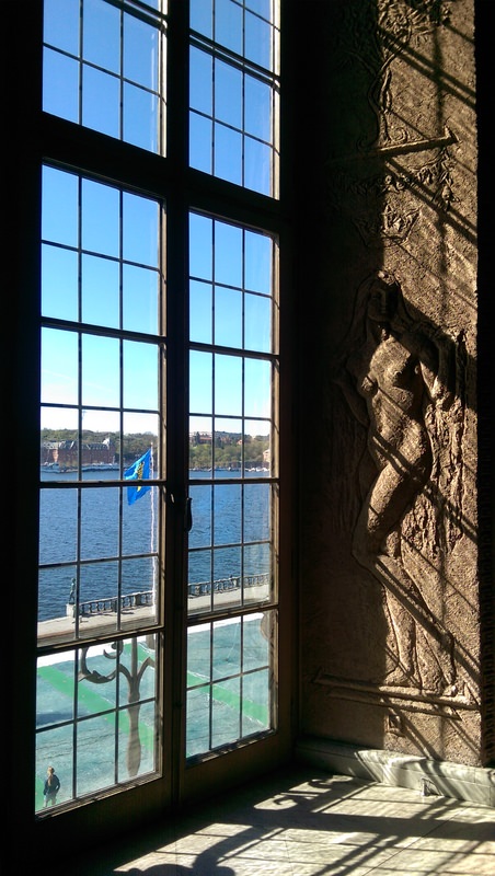 2016.4 北歐三國丹麥、挪威、瑞典11日遊 3-3 - 第125張圖 IMAG4700.jpg - 2016.4 北歐三國丹麥、挪威、瑞典11日遊