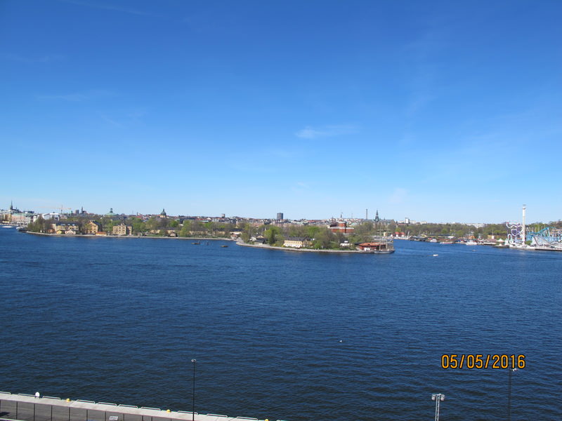 2016.4 北歐三國丹麥、挪威、瑞典11日遊 3-3 - 第67張圖 IMG_0548.JPG - 2016.4 北歐三國丹麥、挪威、瑞典11日遊