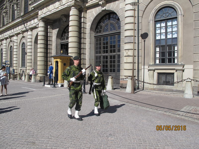 2016.4 北歐三國丹麥、挪威、瑞典11日遊 3-3 - 第92張圖 IMG_0596.JPG - 2016.4 北歐三國丹麥、挪威、瑞典11日遊