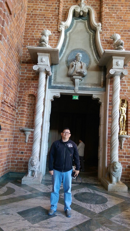 2016.4 北歐三國丹麥、挪威、瑞典11日遊 3-3 - 第142張圖 IMAG4744.jpg - 2016.4 北歐三國丹麥、挪威、瑞典11日遊