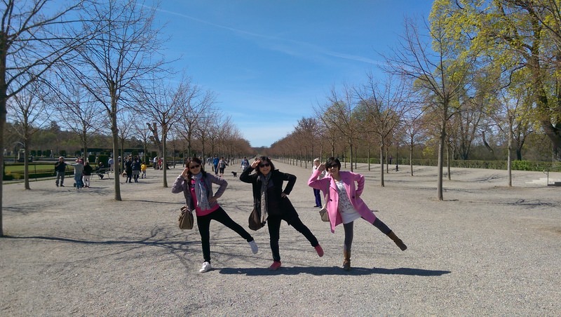 2016.4 北歐三國丹麥、挪威、瑞典11日遊 3-3 - 第176張圖 IMAG4822.jpg - 2016.4 北歐三國丹麥、挪威、瑞典11日遊