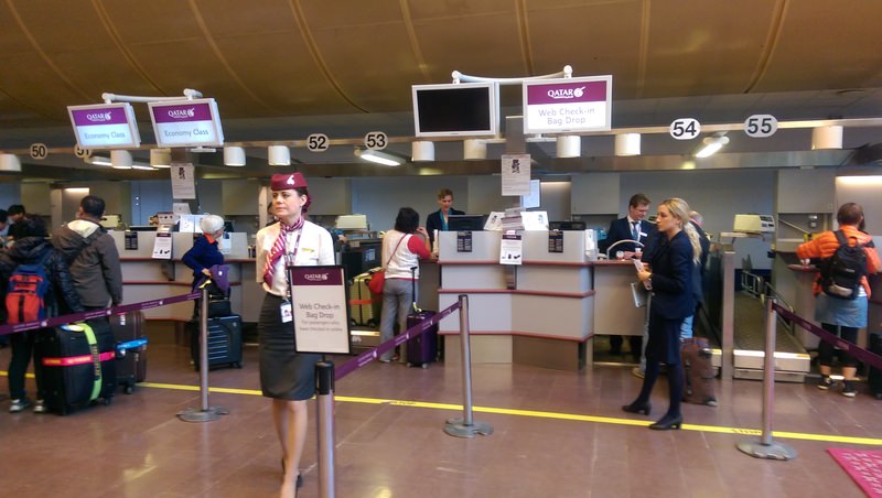 2016.4 北歐三國丹麥、挪威、瑞典11日遊 3-3 - 第178張圖 IMAG4850.jpg - 2016.4 北歐三國丹麥、挪威、瑞典11日遊