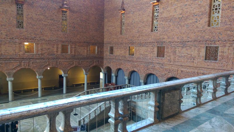 2016.4 北歐三國丹麥、挪威、瑞典11日遊 3-3 - 第141張圖 IMAG4740.jpg - 2016.4 北歐三國丹麥、挪威、瑞典11日遊