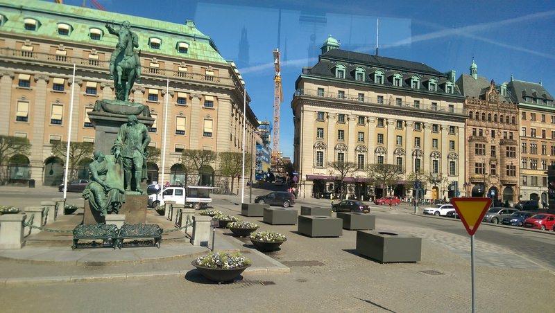 2016.4 北歐三國丹麥、挪威、瑞典11日遊 3-3 - 第148張圖 IMAG4769.jpg - 2016.4 北歐三國丹麥、挪威、瑞典11日遊