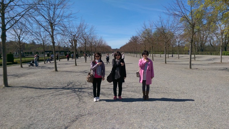 2016.4 北歐三國丹麥、挪威、瑞典11日遊 3-3 - 第174張圖 IMAG4823.jpg - 2016.4 北歐三國丹麥、挪威、瑞典11日遊